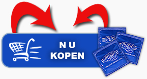 Push condooms nu kopen Push condooms nu kopen