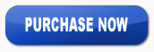 Purchase now