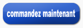 commandez maintenant