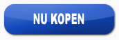 Nu Kopen