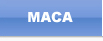 PUSH MACA