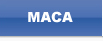 PUSH MACA