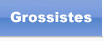 Grossistes