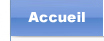 Accueil