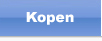 Push condoom kopen