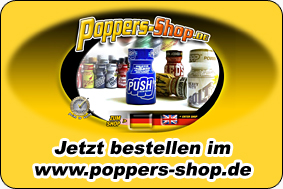 Jetzt bestellen im Poppers-Shop.de