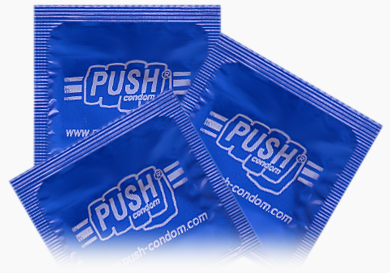 Push Kondome kaufen Push Kondome kaufen
